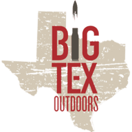 Big Tex Outdoors